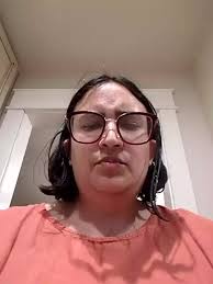 Petition · SAVE OUR FIRE TRUCK!