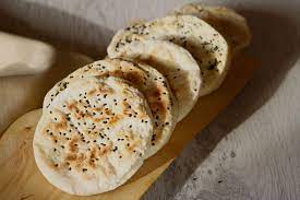 Aber unser brot ohne mehl kommt ohne zusatzstoffe aus und ist voller guter diese low carb brötchen sind schnell gemacht, eiweißreich und bestens zum abnehmen geeignet. Abnehmen Eiweiss Brotchen Schlank Ganz Ohne Kohlenhydrate Brigitte De