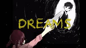 Omori and Yume Nikki: Journey of dreams - YouTube