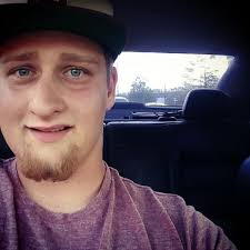 He was my left hand.' Father grieves following charges in wake of son's  death