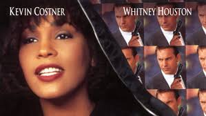 See more ideas about bodyguard, whitney houston, kevin costner. Deep 10 Whitney Houston S The Bodyguard Original Soundtra Grammy Com