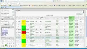 Manage screen time, filter games, and find your family on a map. Help Desk Ticket Tracker Excel Spreadsheet Best Ticketing System Software