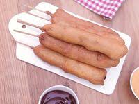 Epingle Sur Recette