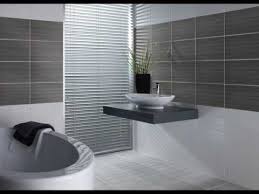 This is one of the beautiful rustic bathroom ideas you can apply in your small bathroom or powder room. Tiles For Small Bathroom Walls Ideas Youtube