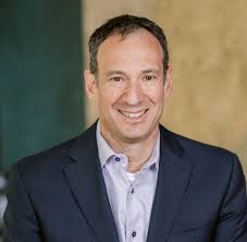 Rose Associates Elevates CIO Marc Ehrlich to President