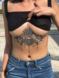 Pin On Tattoo