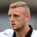 David Dowson stats and ratings