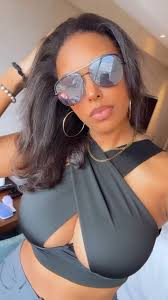 It’s ACT BAD SZN, but you better look good doing it! 🔥, ., ., ., ., .,  #discoverunder5k #explorepage #actbad #actbadseason #actbadszn #summervibes  #hotgirlshit #london #shoreditch #girlstrip #summer ...