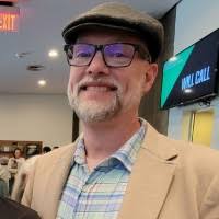 Midcontinent Independent System Operator (MISO) IT Department