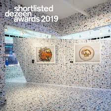 If you like to burn the midnight oil, but also don't like to wake up your spouse at 2am, then this should solve that issue. Shed Interior Design And Architects