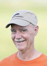 BIRDS AS ART BULLETIN