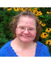 Obituary for Jeanne Marie Bienkowski