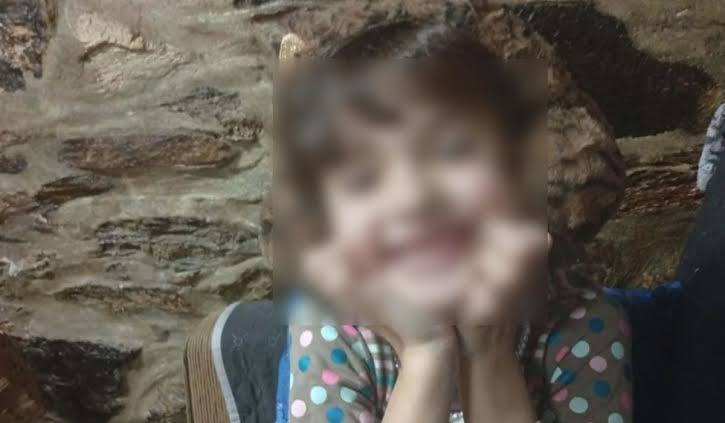 Valpaços - O que ainda não se sabia! Lara 'tramou' a madrasta, antes de ser  assassinada