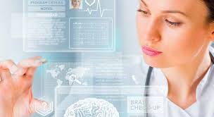 Welcome to the Industry 16 2021 E/M Changes