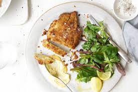 Check out these dinner recipe ideas for di. Easy Dinner Recipes When You Don T Know What To Cook Australia S Best Recipes