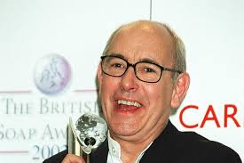 Corrie's Norris Cole will be engaged to Freda when he returns to the cobbles