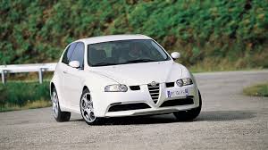 Image result for Argento Alfa 2012 147