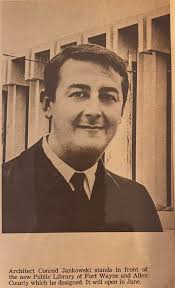 When mom took all 4 kiddos to Florida!!!!!!