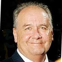 Kenneth Studdard's Instagram, Twitter & Facebook