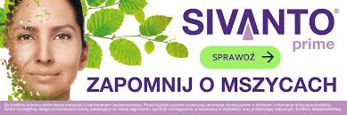 Nielegalne ŚrodkiOchronyRroślin w Polsce