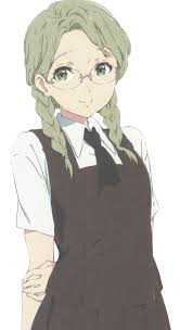 We live in a world in which judgement is more important than getting to know that person. Miki Kawai Koe No Katachi Wiki Fandom