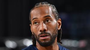 2012 NBA Playoffs: Predicting Wednesday's Outcomes