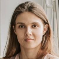 70+ "Abigail Mondragon" profiles