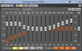 This plugin is a transient shaper. Free Mastering Vst Plugins You Should Try The Home Recordings