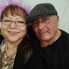 History of the Two Six Chicago gang