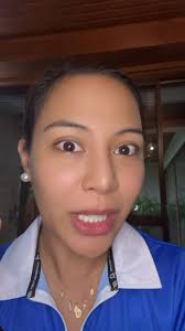 Paano Ba Atty Kung Minor nag g(r*pe) ng minor?