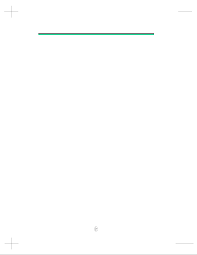 Memberi perkhidmatan yang memuaskan semua pelanggan. Priyathaseny V Pegawai Penguatkuasa Agama Studocu