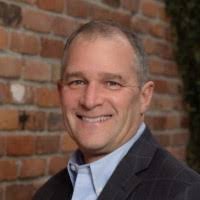 Sal Geraci Email & Phone Number