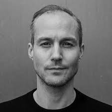 Bertrand Lejoly Furniture for Vincent Sheppard