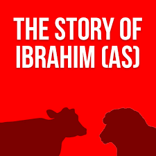 We have adapted our services to offer support to those who need us in whatever way suits them best. Imran Khan Cancer Appeal Leading Cancer Charity