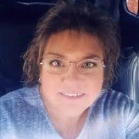 50+ "Lisa Thacker" profiles