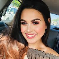 20+ "Janette Cabrera" profiles