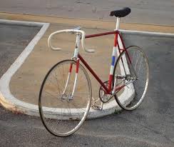 Pin Von Manuel Gruber Auf Fahrrad Design In 2020 Retro Fahrrad Rennrad Fahrrad