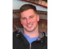 Joseph Handlon Obituary (1983