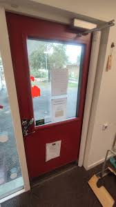 Image result for site:byggahus.se larmdekal