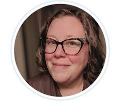 Hospital Systems Addiction Care CoP Resources