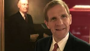 Kapos: Trump's 'America first' theme has strong ties to Chicago