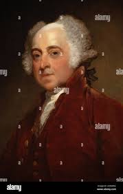 Stuart john wood hi-res stock photography and images