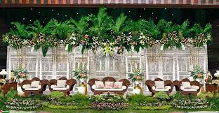 Download 40+ free backgrounds on shutterstock today! Gebyok Manten Jawa Nuansa Klasik Istimewa Nyonya Furniture Jepara