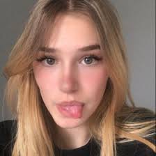 Lea Durand (durandlea2004)