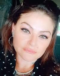 Dana Cantu's Instagram, Twitter & Facebook