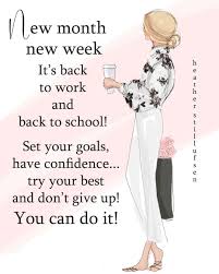  Pin On Positive Quotes