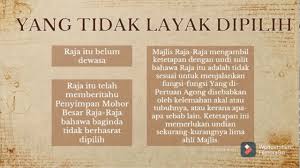 Keputusan daripada mesyuarat ini pastinya amat. Filmorago 2020 12 17 10 51 10 Youtube