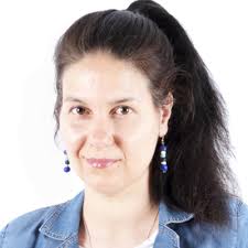 Perfectionism therapy in Chandlers Ford, SO53