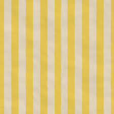 We did not find results for: Fabric Texture Seamless By Agf81 On Deviantart