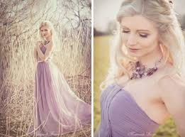 Photoshoot Interview La Vie Au Pastel By Mademoiselle Florence Photoshoot La Vie Interview